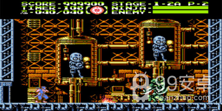 免费玩的生存解谜手游合集