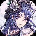 绯石之心百度版