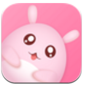 暖暖直播隐藏版