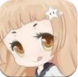 左右漫画免费版