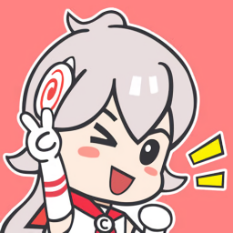 松柏漫画绿色版