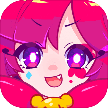 muse dash喵斯快跑免费版