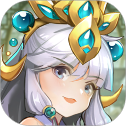 乱世三国志破解版