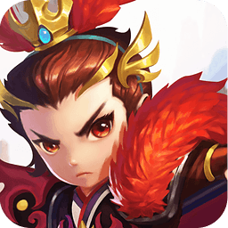 明珠三国2破解版