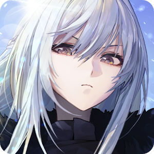 女神维度九游版