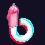 豆奶抖音短视频无限次数版