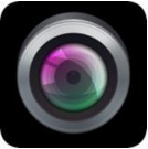 27影院未删减版