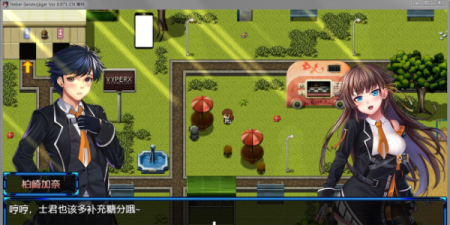 和除灵猎人同款的手游合集