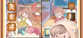 直播带货app合集