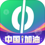 爱奇艺体育海外版