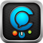 乐享电视破解版