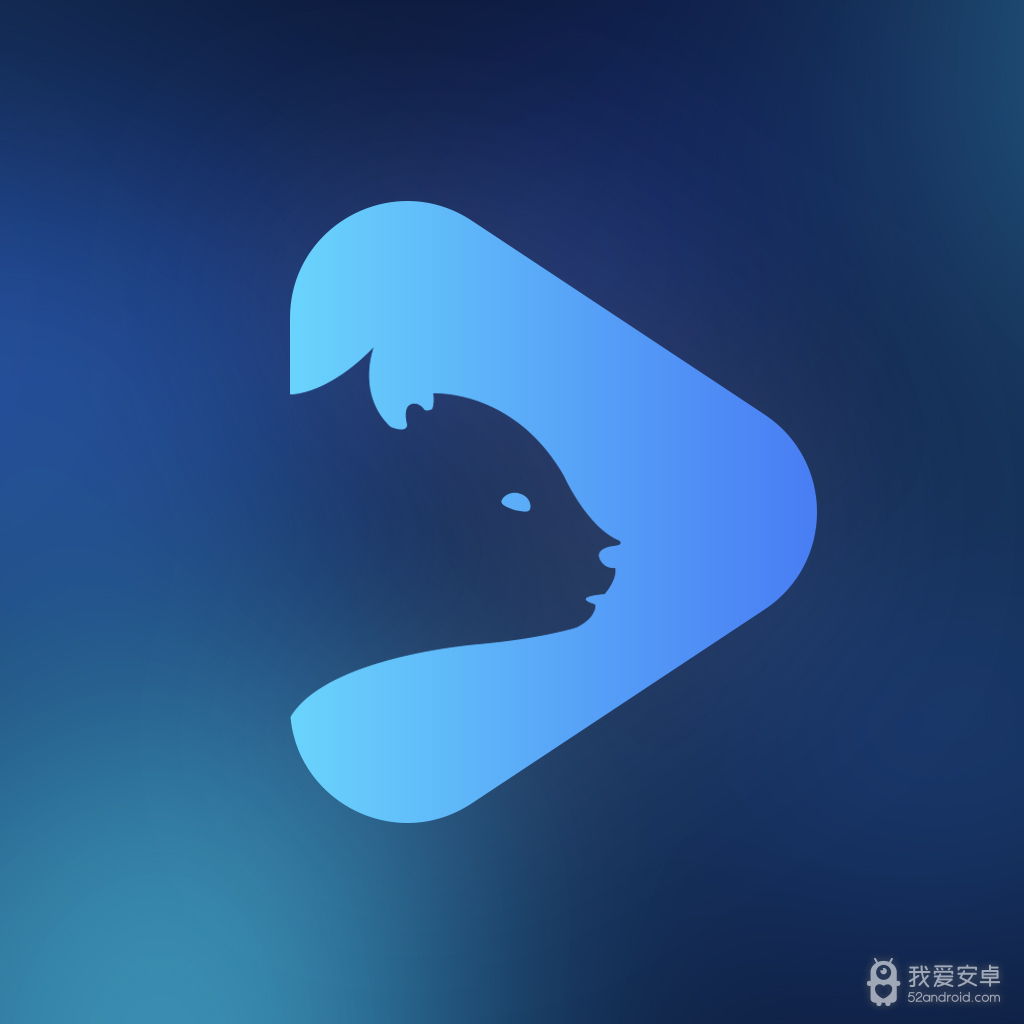 袋熊视频完整版