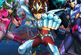 冲突的意志破解版手游合集