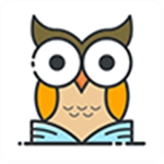 咕咕漫画高清版