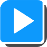 汤姆私人影院免vip版