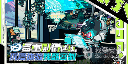 复古怀旧手游合集