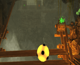 平衡球手游合集