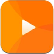 小米影视国际版