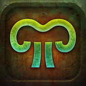蘑菇11(Mushroom 11)