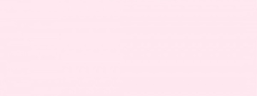 儿歌学习app合集