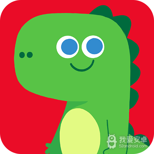 亿童启蒙