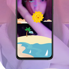 动感竞技手游合集