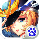 心跳战姬免费版