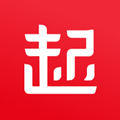 起点读书(大主宰)