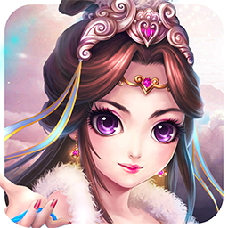 三国萌将录破解版