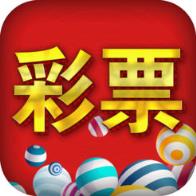 足球魔方免费版