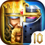 列王的纷争小米版