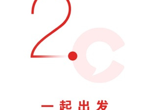 晨视频破解版app合集