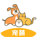 宠萌(宠物服务)