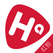 哈哈视频免费版
