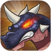 通天魔塔修改无限元宝版
