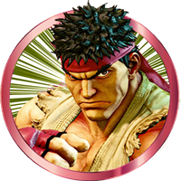 街头霸王3加强版