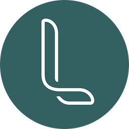 lofter7.1.6版