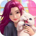 一千克拉女王试玩版