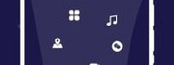 iPhone电池检测app合集