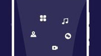 iPhone电池检测app合集