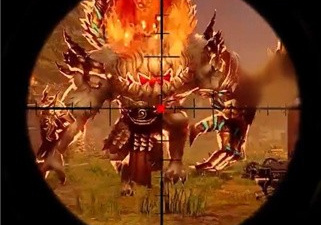 丧尸感染者手游合集