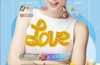 花开直播历史版本app合集