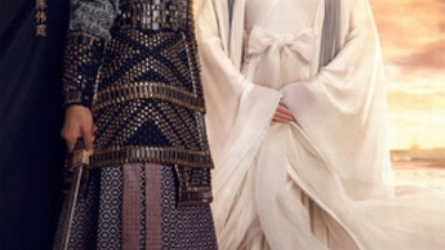 和新超影视差不多的app合集