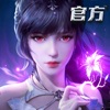 小舞深夜模拟器免费版
