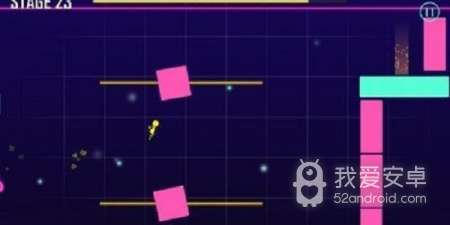 时下热门的火柴人手游合集