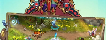 玩起来不累的塔防单机手游排行榜