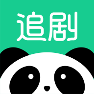 熊猫追剧免费版