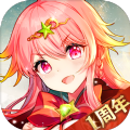 通感纪元破解版