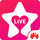 星辰直播去广告版