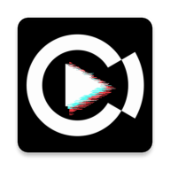 快捷录屏大师绿色版